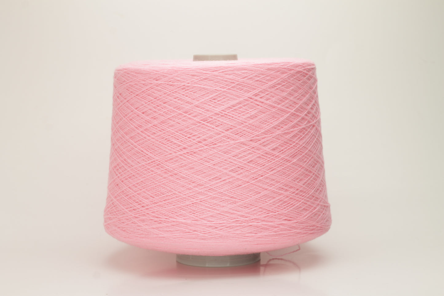 Cashmere yarn 100%, 2/25, Todd&Duncan yarn for knitting-Pink.Per 100 gr
