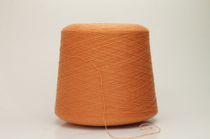Cashmere 100%, Nm 2/28, Cariaggi-PCKA000, Color S71988 Aran