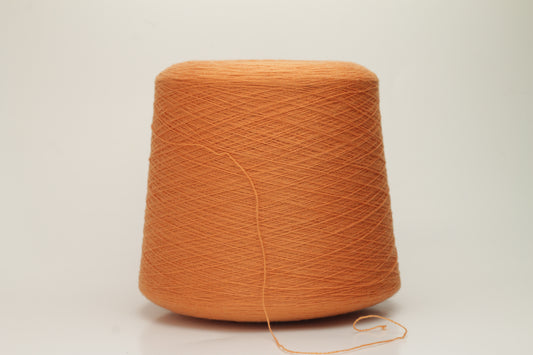 Cashmere 100%, Nm 2/28, Cariaggi-PCKA000, Color S71988 Aran
