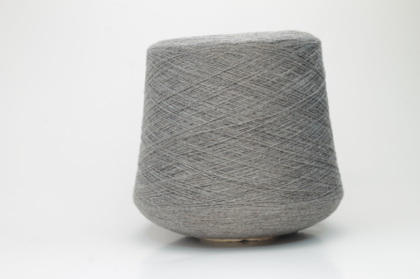 Merino yarn 100%, Nm 2/26, art: Junya, Filpucci - Nutria Mel