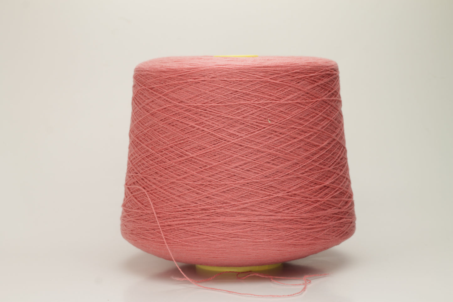 Cashmere yarn 100%, 2/25, Todd&Duncan yarn for knitting,Sand Rose.Per 100 gr