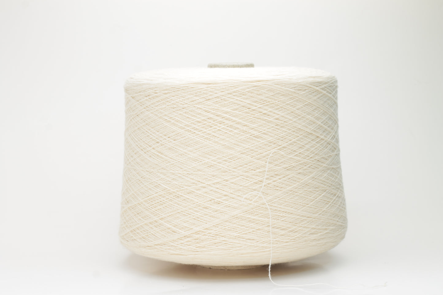 Merino 100%, 1/15 art: CANBERRA, Lanecardate SpA, Color 1371 Burro