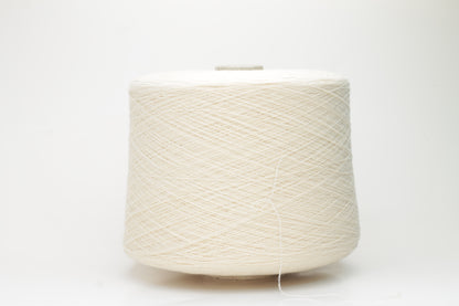 Merino 100%, 1/15 art: CANBERRA, Lanecardate SpA, Color 1371 Burro
