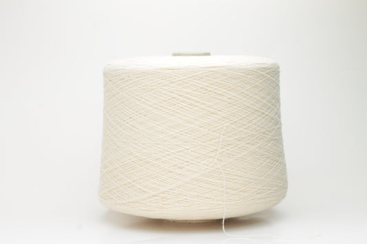 Merino 100%, 1/15 art: CANBERRA, Lanecardate SpA, Color 1371 Burro