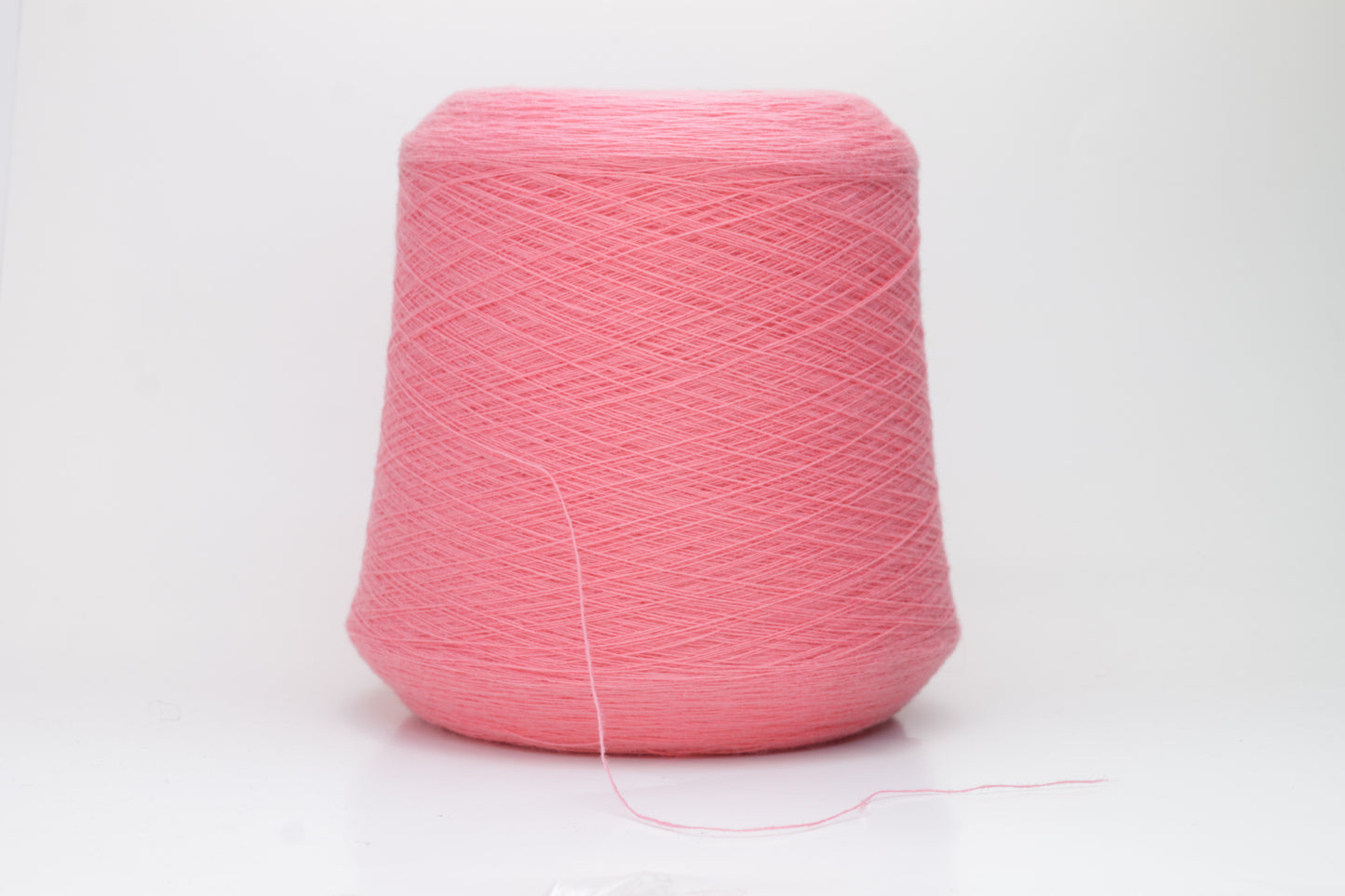 Merino yarn 100%, Nm 1/15000, art: Majestic, Filpucci - Pesco