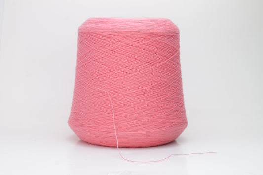 Merino yarn 100%, Nm 1/15000, art: Majestic, Filpucci - Pesco