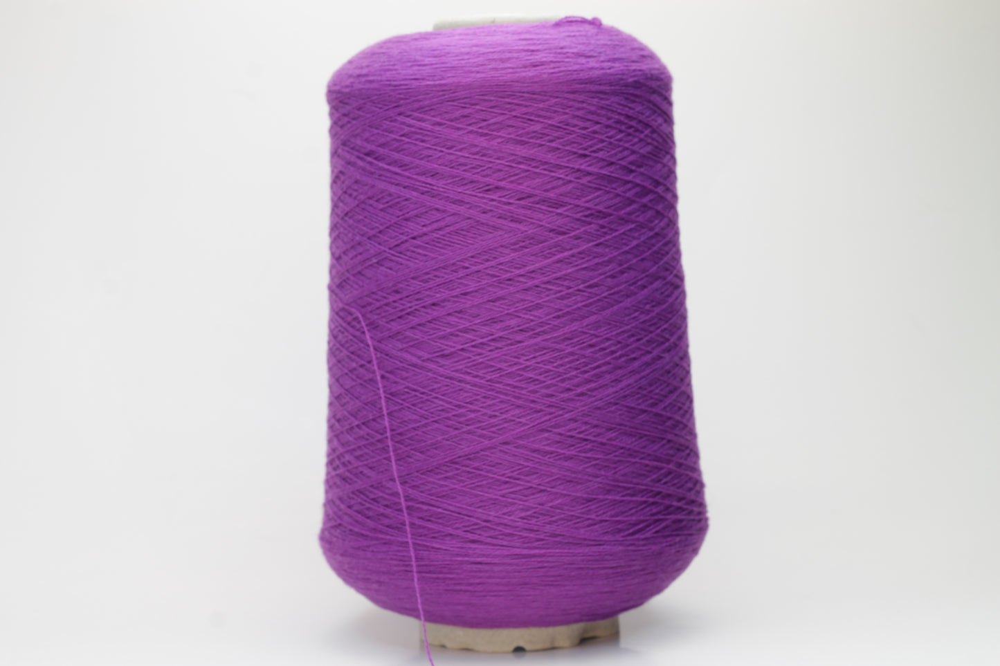 Merino yarn 100%, Nm 2/26, art: Junya, Filpucci - Tulip