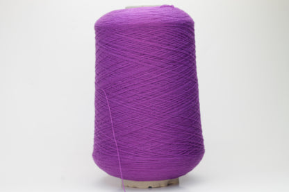 Merino yarn 100%, Nm 2/26, art: Junya, Filpucci - Tulip