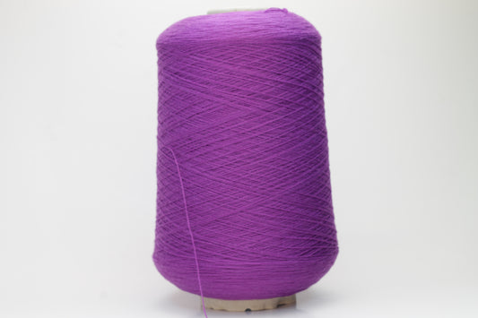 Merino yarn 100%, Nm 2/26, art: Junya, Filpucci - Tulip