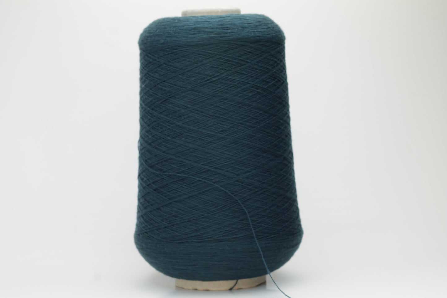 Merino yarn 100%, Nm 1/15, art: Junya, Filpucci - Verdone