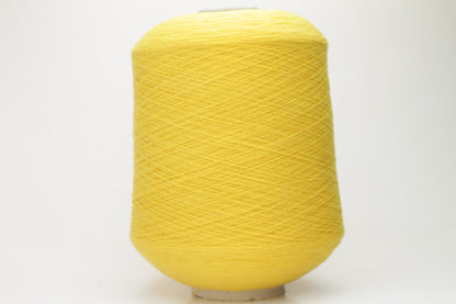 Merino yarn 100%, Nm 2/26, art: Junya, Filpucci - Uovo
