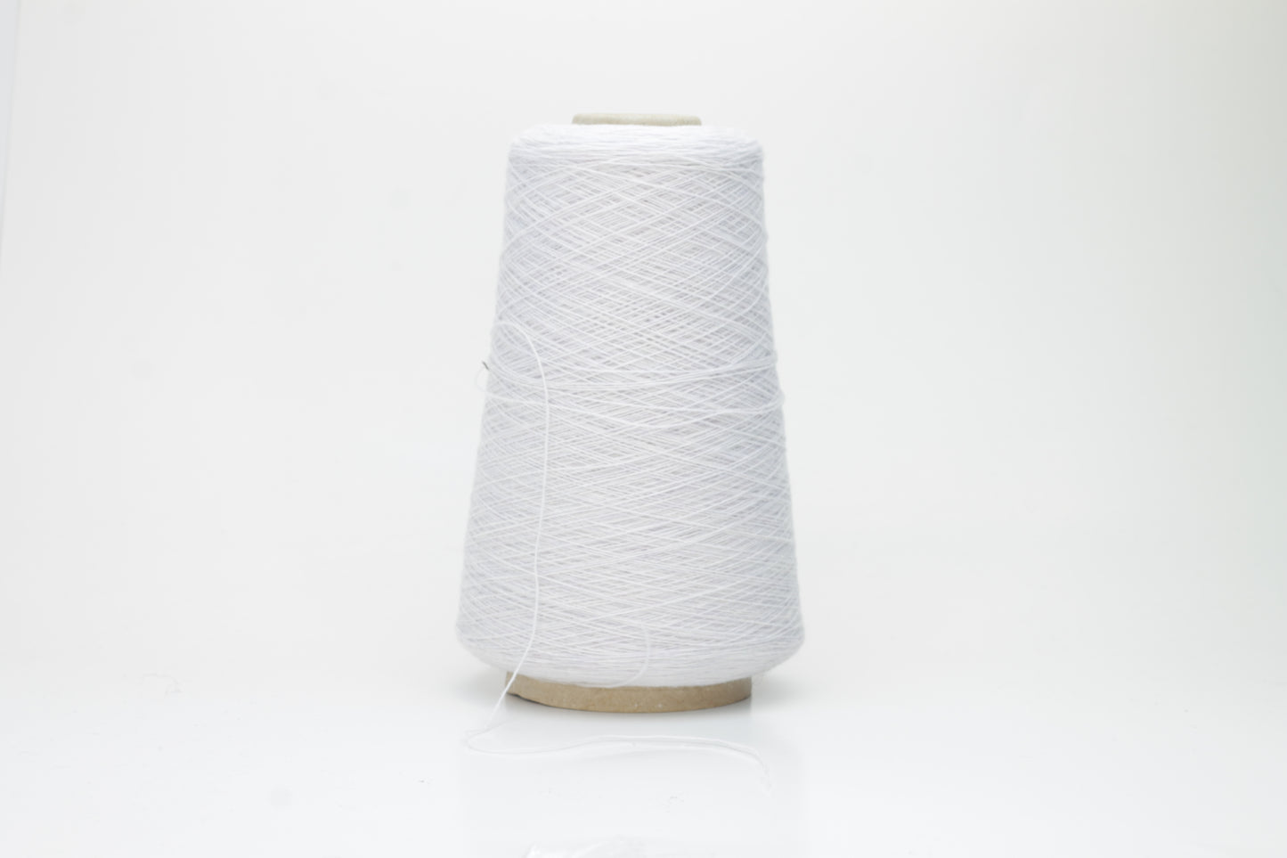 Merino 100%, Nm 1/15000, art: Majestic, Filpucci - White
