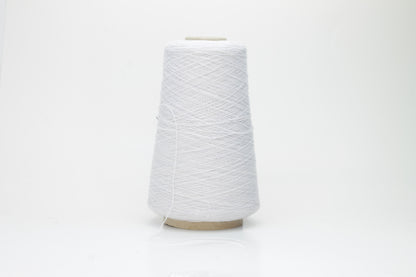 Merino 100%, Nm 1/15000, art: Majestic, Filpucci - White