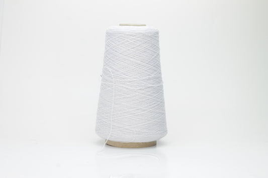 Merino 100%, Nm 1/15000, art: Majestic, Filpucci - White