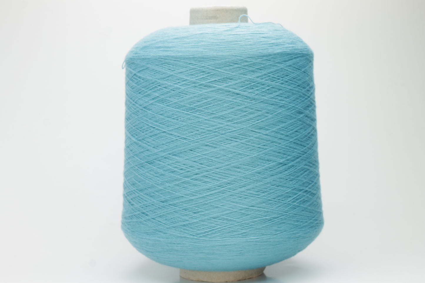 Merino yarn 100%, Nm 1/15, art: Junya, Filpucci - Lago