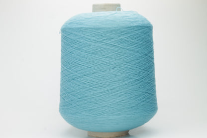 Merino yarn 100%, Nm 1/15, art: Junya, Filpucci - Lago