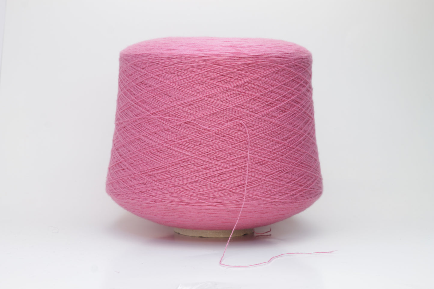 Merino yarn 100%, Nm 1/15000, art: Majestic, Filpucci - Malva