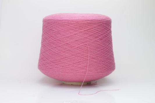 Merino yarn 100%, Nm 1/15000, art: Majestic, Filpucci - Malva