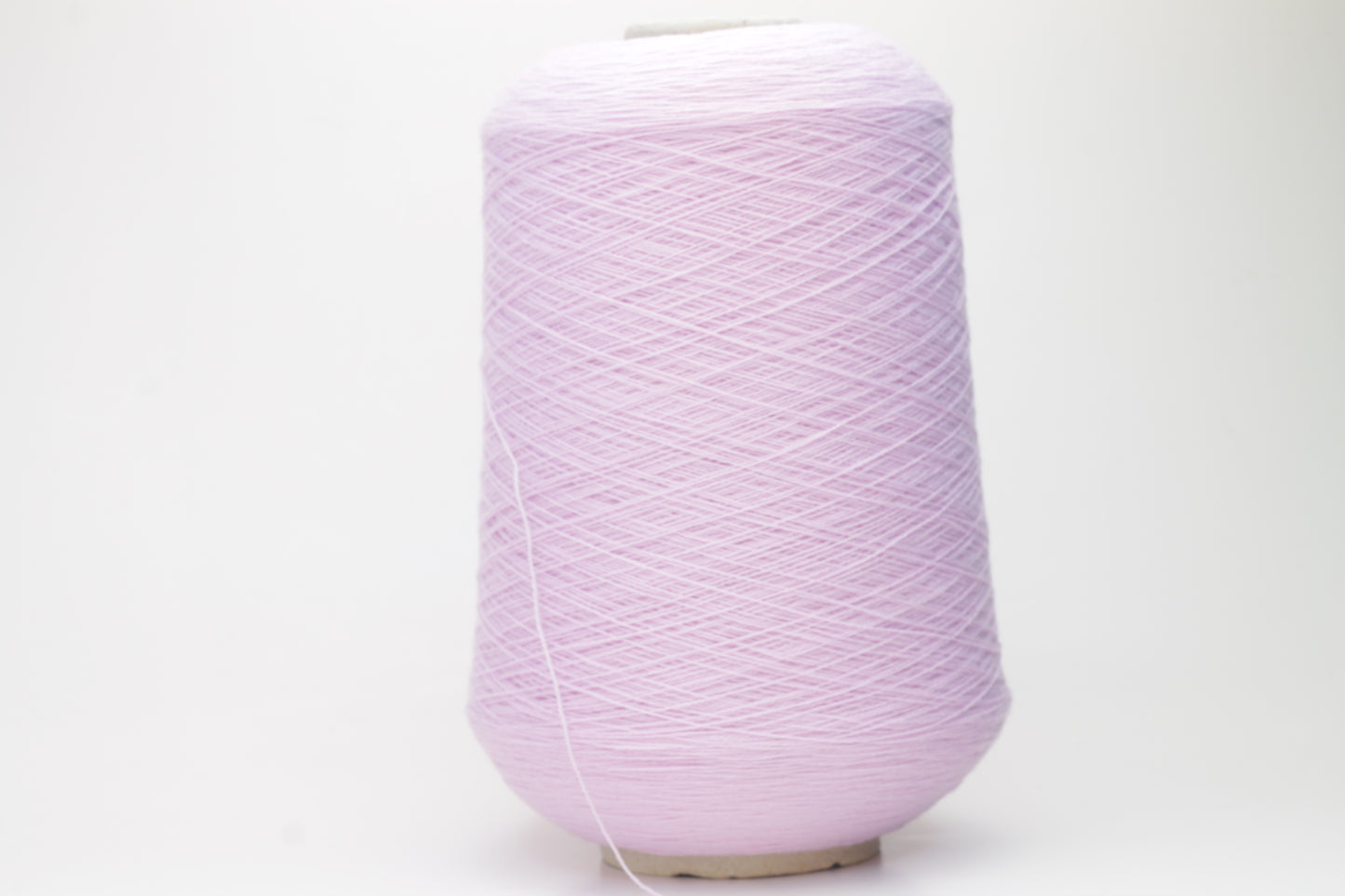 Merino yarn 100%, Nm 2/26, art: Junya, Filpucci - Rosa