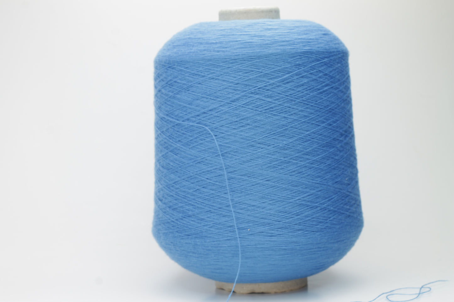Merino yarn 100%, Nm 1/15, art: Junya, Filpucci - Turchese