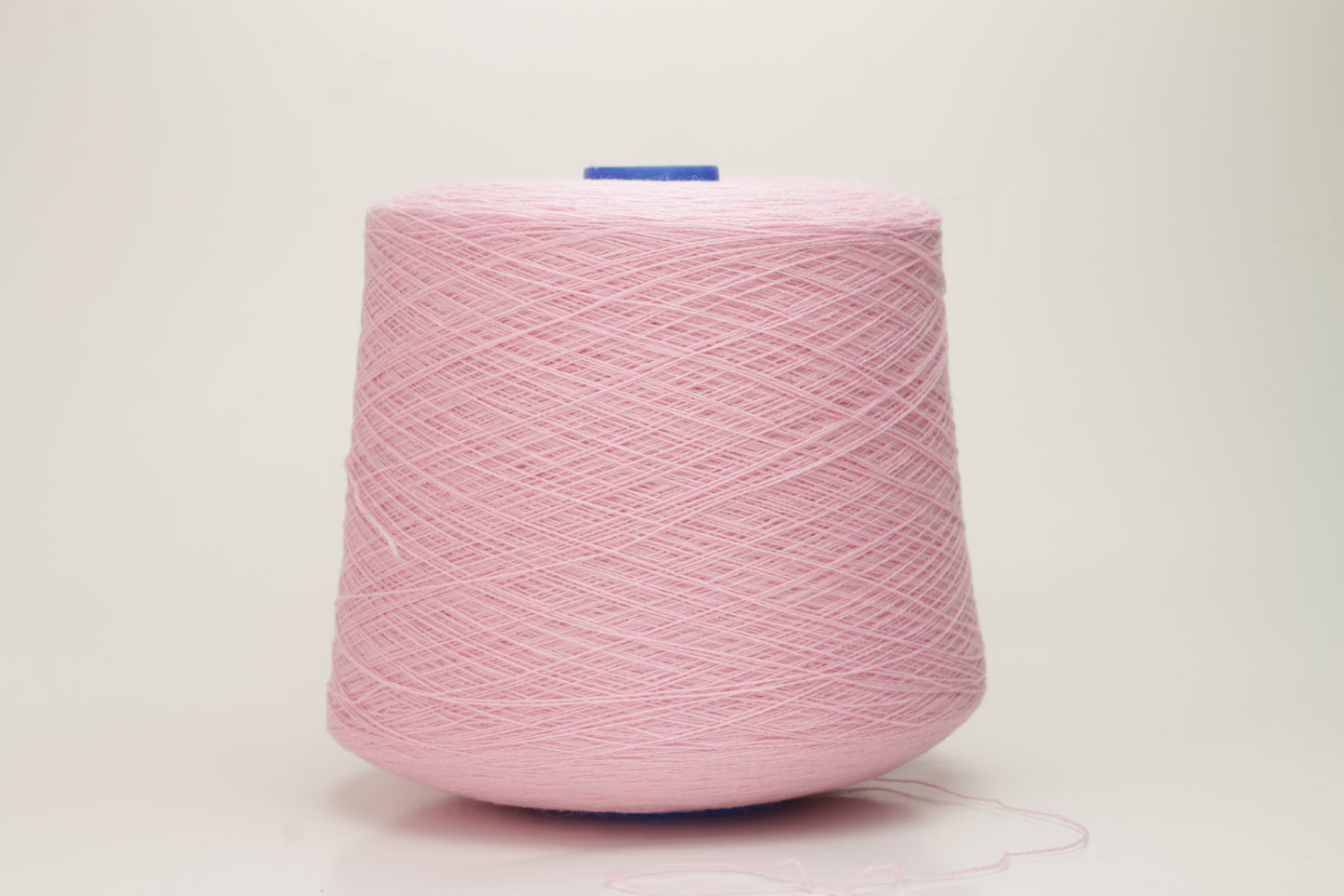 Cashmere yarn 100%, 2/25, Todd&Duncan yarn for knitting,Rosa. Per 100 gr