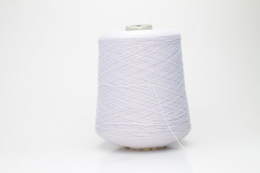 Merino yarn 100%, Nm 2/26, art: Junya, Filpucci - Lavanda Mel