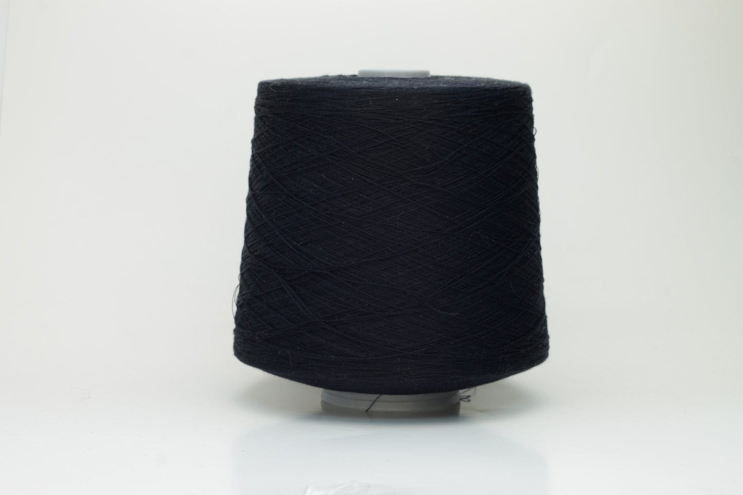 Okinawa, Nm 1/35, 57% Silk, 43% Cotton, Botto Giuseppe - Black