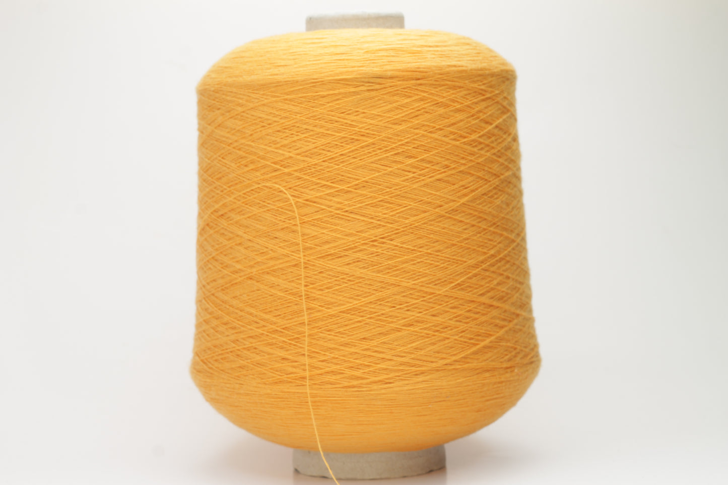 Merino yarn 100%, Nm 1/15000, art: Junya, Filpucci - Orancio