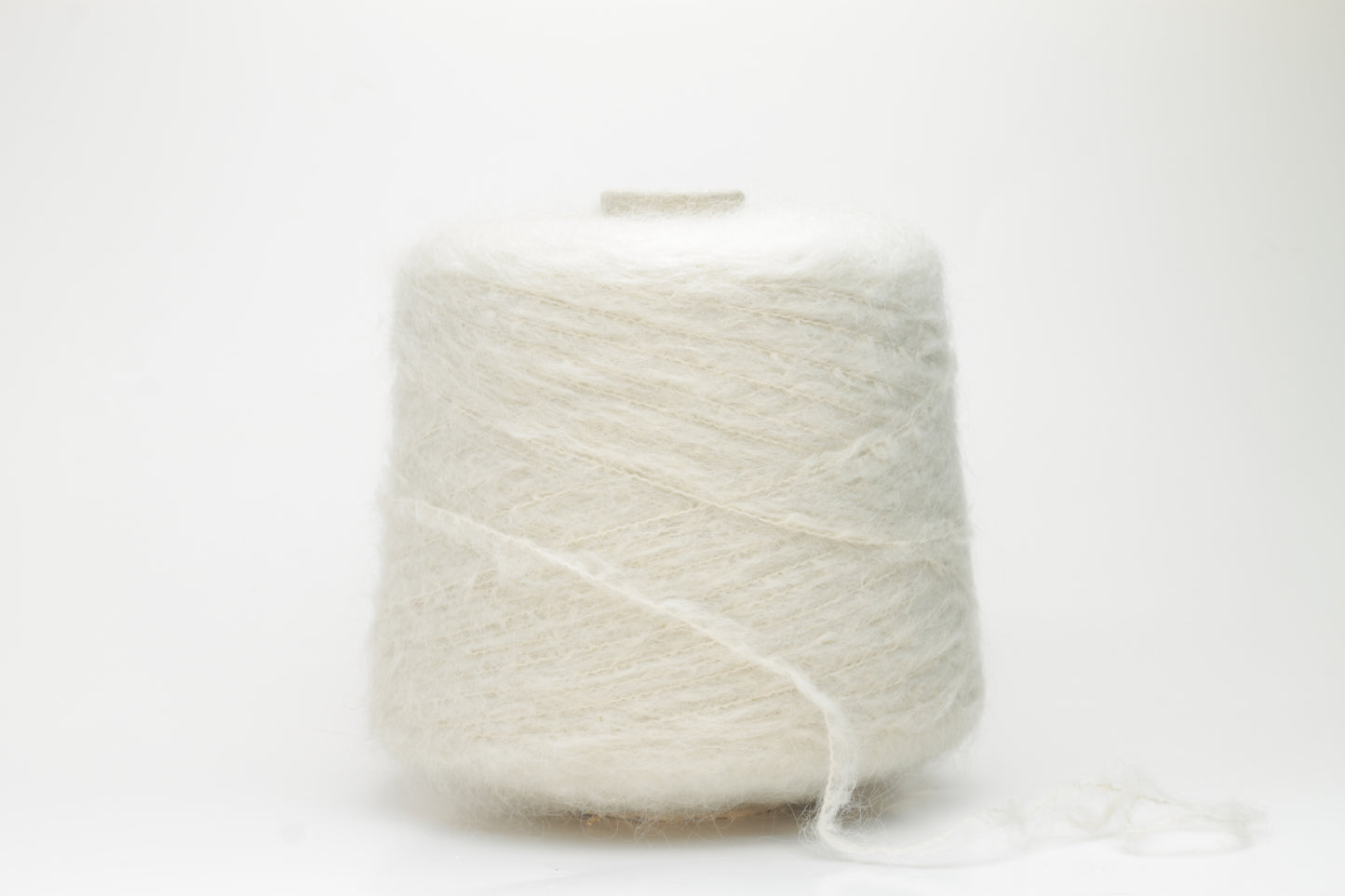 SuperKidMohair 62%, PA 38%, Lineapiu Vip,Nm 1/2000 - Beige