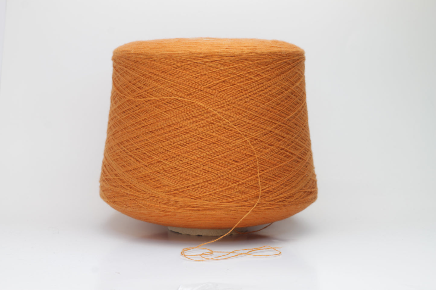 Merino yarn 100%, Nm 1/15000, art: Majestic, Filpucci - Tegola