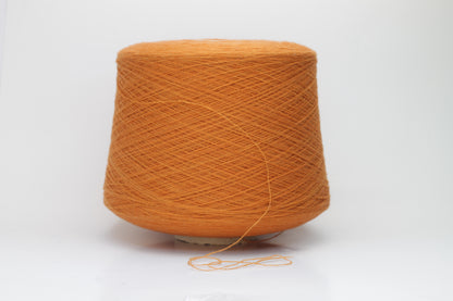 Merino yarn 100%, Nm 1/15000, art: Majestic, Filpucci - Tegola