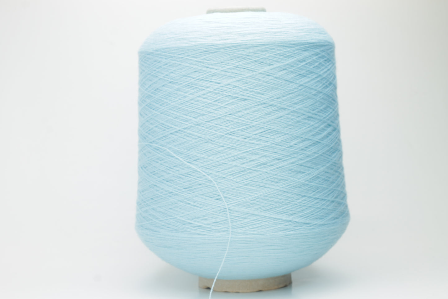 Merino yarn 100%, Nm 2/26, art: Junya, Filpucci - Acqua