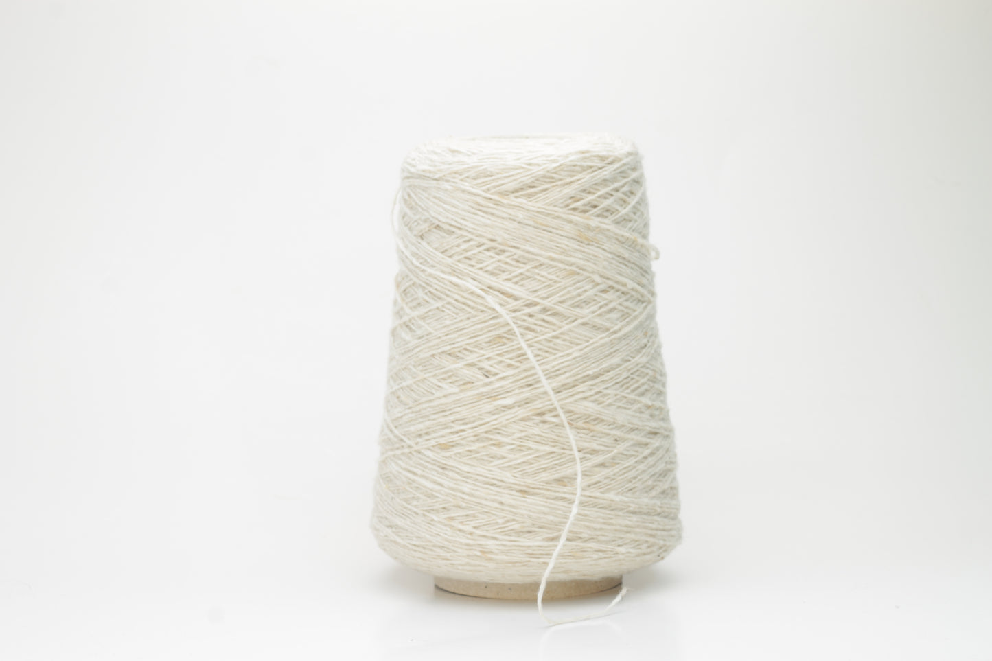 Merino 100%, Nm 1/4500, art: Northpole, Filpucci - Light Beige