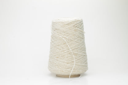 Merino 100%, Nm 1/4500, art: Northpole, Filpucci - Light Beige