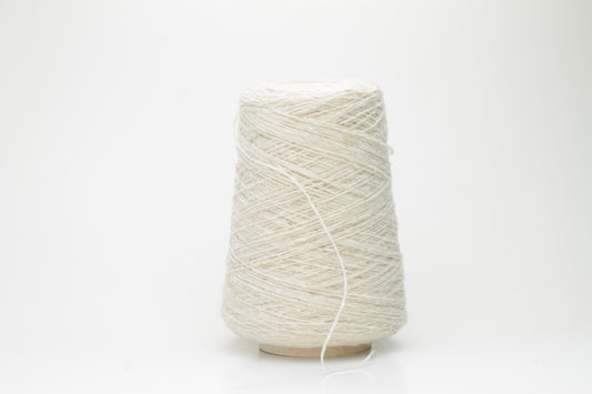 Merino 100%, Nm 1/4500, art: Northpole, Filpucci - Light Beige