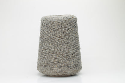Merino 100%, Nm 1/4500, art: Northpole, Filpucci - Beige