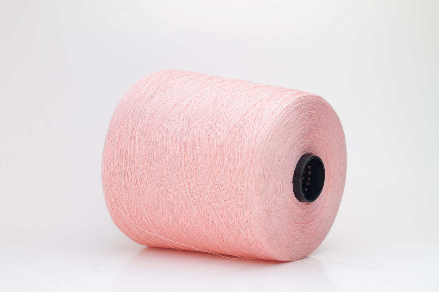Linen 100% Nm 1/26 Tollegno Rosa Premium Italian Yarn