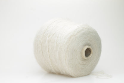 SuperKidMohair 62%, PA 38%, Lineapiu Vip,Nm 1/2000 - Beige