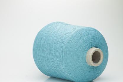 Merino yarn 100%, Nm 1/15, art: Junya, Filpucci - Lago