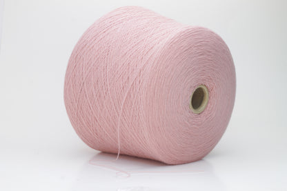 Merino yarn 100%, Nm 1/15000, art: Majestic, Filpucci - Begonia