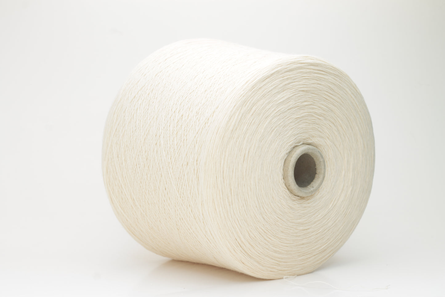 Merino 100%, 1/15 art: CANBERRA, Lanecardate SpA, Color 1371 Burro