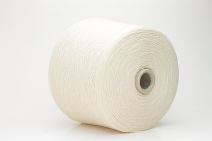 Merino 100%, 1/15 art: CANBERRA, Lanecardate SpA, Color 1371 Burro