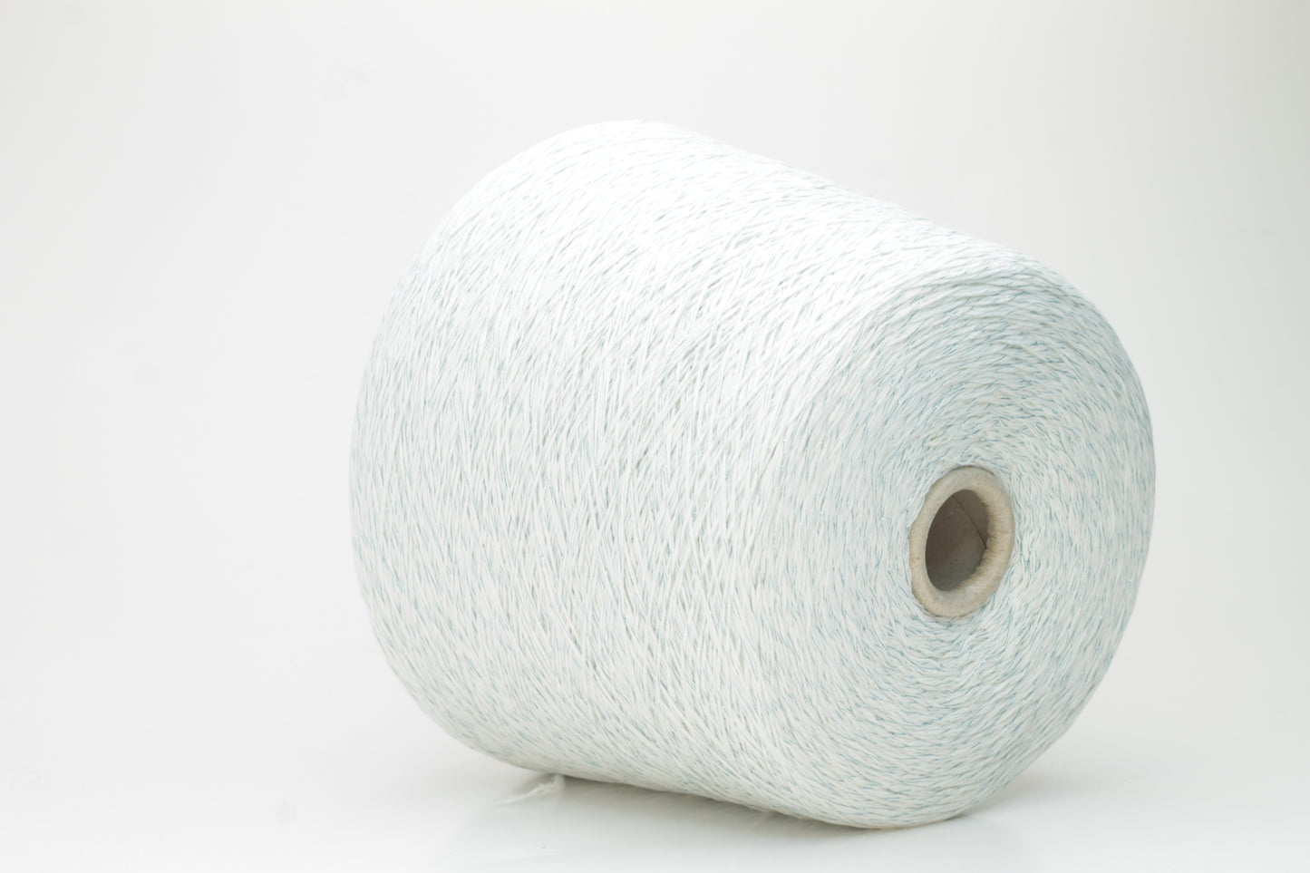 Merino 29%, Viscosa 29%, PA 38%, Cashmere 5%, lame 3%. Nm 5000, FILPUCCI , Color Menta