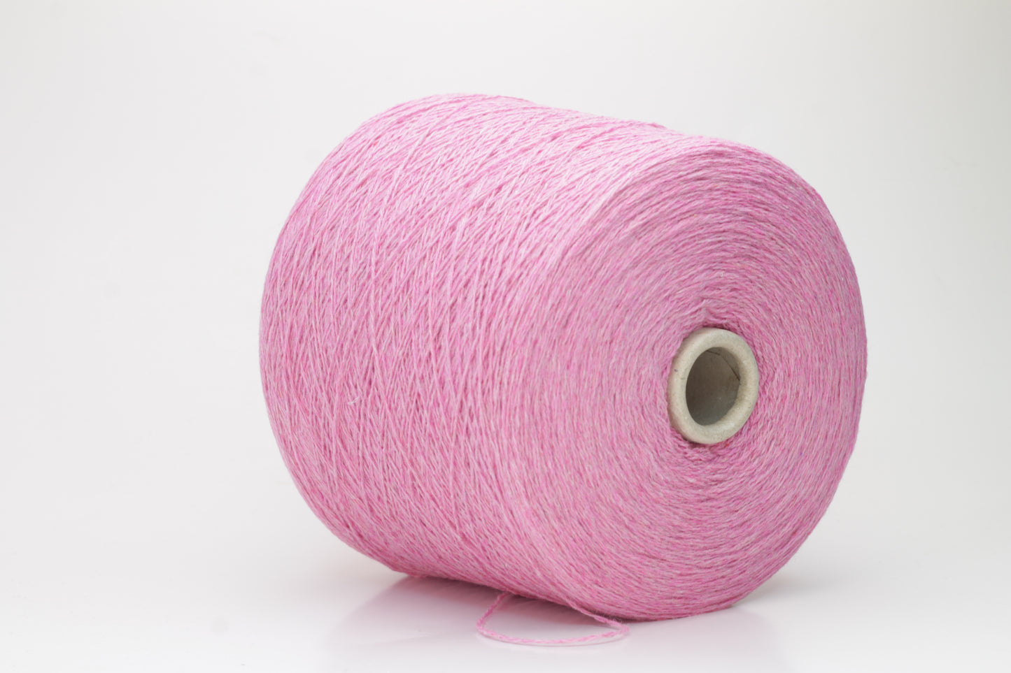 Merino 60%, Cashmere 40%, Nm 2/15, Filcom Talamone, Color Laco Retba