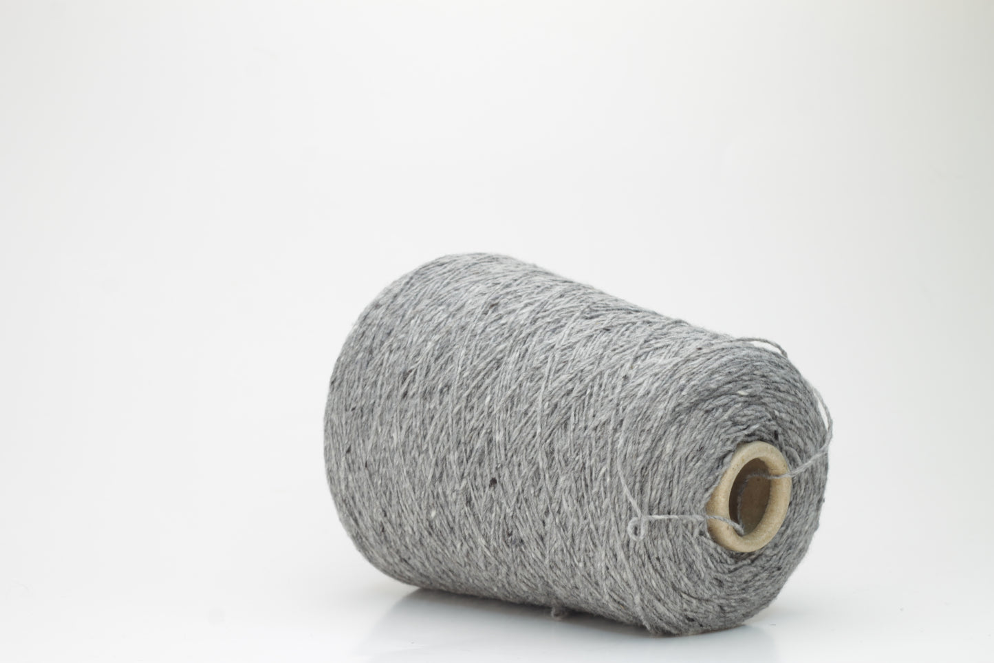 Merino 100%, Nm 1/4500, art: Northpole, Filpucci - Grigio Medio