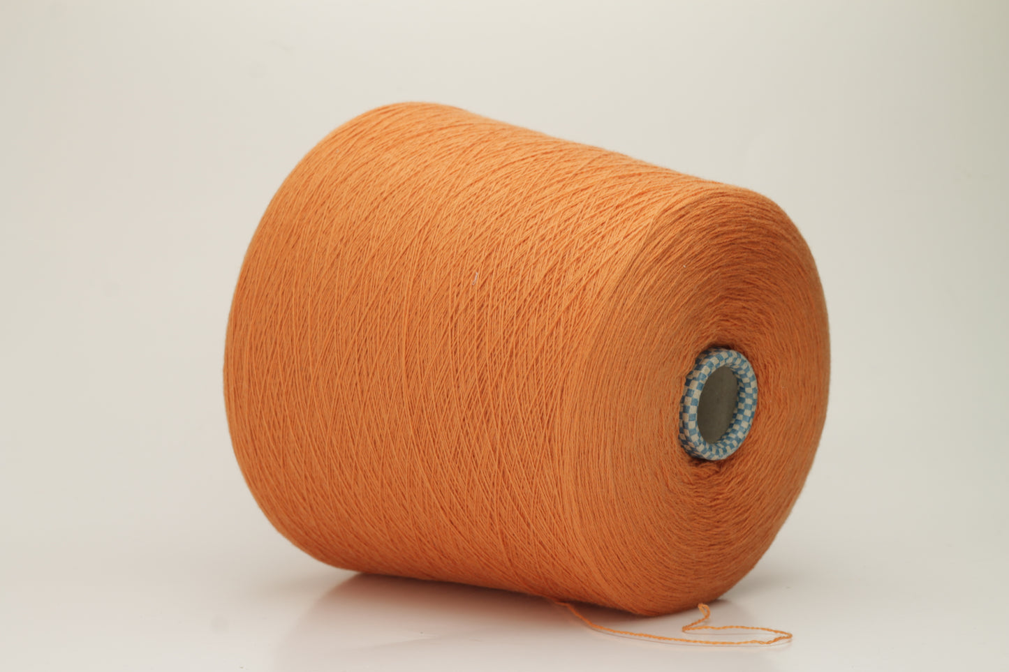 Cashmere 100%, Nm 2/28, Cariaggi-PCKA000, Color S71988 Aran