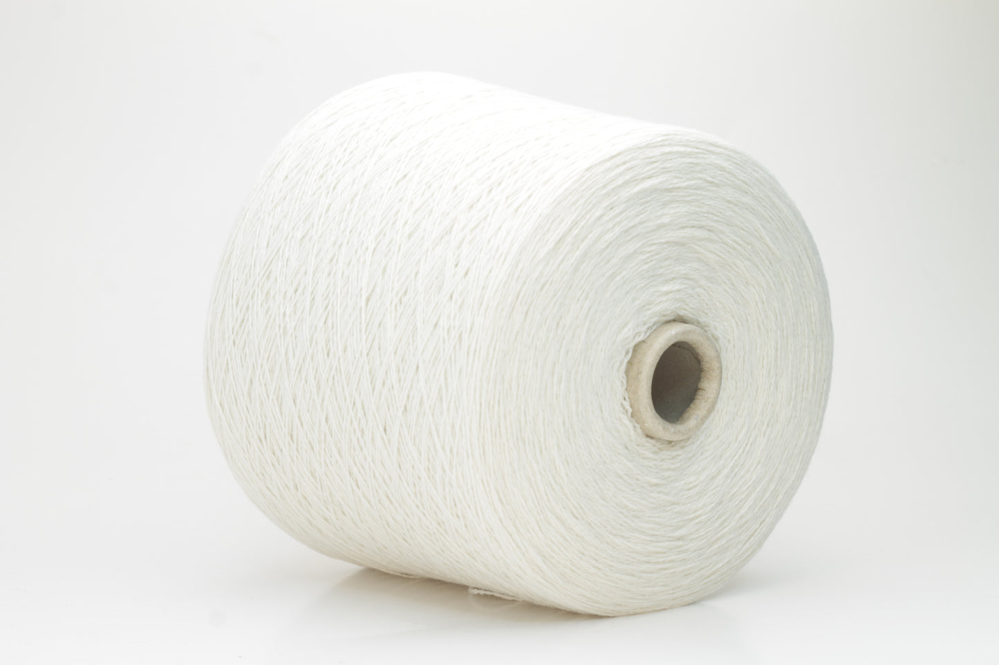 Merino 60%, Cashmere 40%, Nm 2/15, Filcom Talamone, Color Burro
