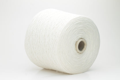 Merino 60%, Cashmere 40%, Nm 2/15, Filcom Talamone, Color Burro