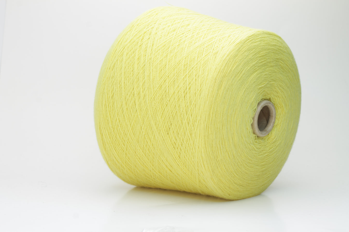 Merino yarn 100%, Nm 1/15000, art: Majestic, Filpucci - Acido