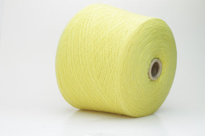 Merino yarn 100%, Nm 1/15000, art: Majestic, Filpucci - Acido